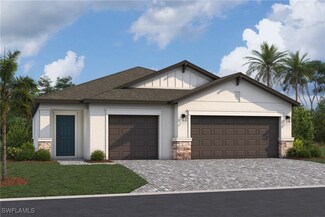 638 Lakeside Oasis Ave, Lehigh Acres, FL 33936