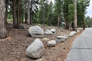 167 Crawford Ave Ave Unit 6, Mammoth Lakes, CA 93546