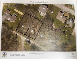 0 Cranberry St Unit 1660989, Hempfield Township - Wml, PA 15644