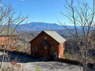 3061 Legacy Vista Dr, Sevierville, TN 37876