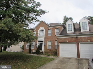 8708 Dorian Ln, Clinton, MD 20735