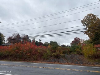 271 N Greenbush Rd, Troy, NY 12180