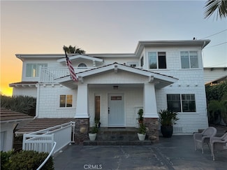 31777 5th Ave, Laguna Beach, CA 92651