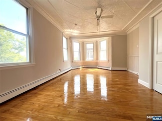 238 Main St Unit 2, Ridgefield Park, NJ 07660
