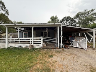 2606 W State St, Springfield, MO 65802
