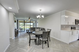 11258 Green Lake Dr Unit 2010, Boynton Beach, FL 33437