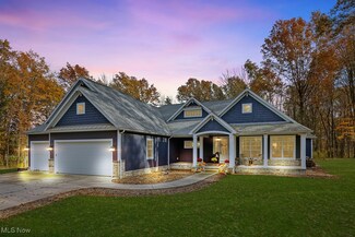 9340 Yale Rd, Diamond, OH 44412