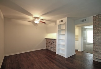 600 Heights Blvd Unit 34, Houston, TX 77007