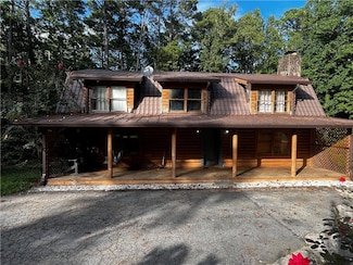 3934 S Rockbridge Rd, Stone Mountain, GA 30087