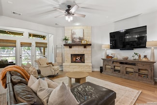 227 Woods of Boerne Blvd, Boerne, TX 78006