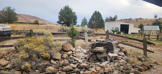 4565 County Road 90, Lookout, CA 96054