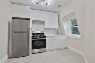 1 Elizabeth Place Unit 2 F, Nyack, NY 10960