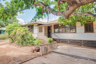 3816 Lower Honoapiilani Rd, Lahaina, HI 96761