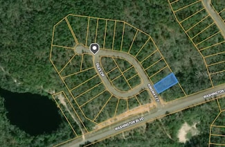 0024 Kingway Ct, Chipley, FL 32428