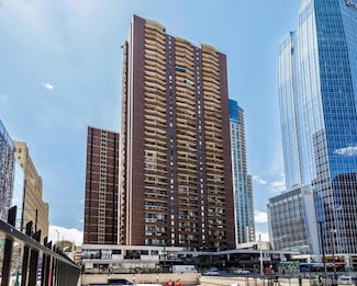 1020 15th St Unit 28G, Denver, CO 80202