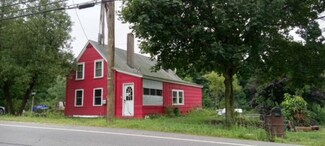 9 Dracut Rd, Hudson, NH 03051