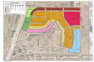 1913 NE Threshold Dr, Ankeny, IA 50021