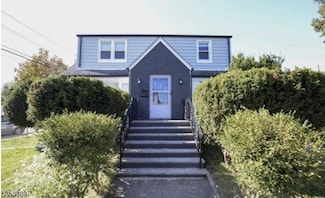 487 Gregory Ave Unit 2, Passaic, NJ 07055