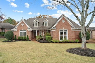 1528 Wyndham Cove, Memphis, TN 38120