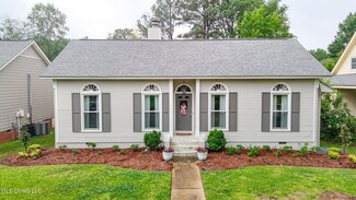 3139 Bridgeport Ln, Madison, MS 39110