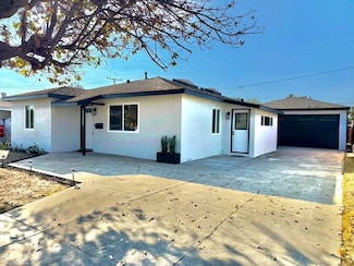 11223 Alclad Ave, Whittier, CA 90605