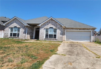 5042 W Saint Andrews Cir, New Orleans, LA 70128