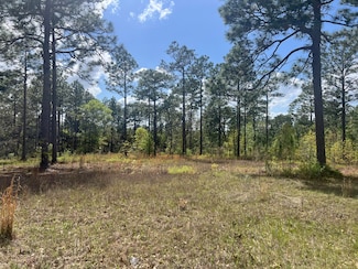 Lot 4 Woods End Way, Aiken, SC 29803