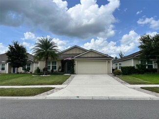 4126 Fishing Creek Ln, Middleburg, FL 32068