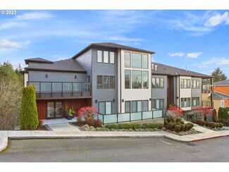 3062 NW Montara Loop, Portland, OR 97229