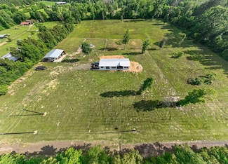 371 Private Road 6327, Jasper, TX 75951