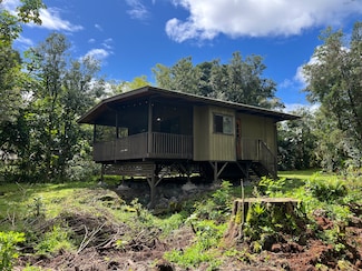 15-2025 20th Ave, Keaau, HI 96749