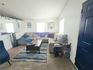 23701 S Western Ave Unit 231, Torrance, CA 90501