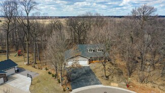 19260 81st Place N, Osseo, MN 55311