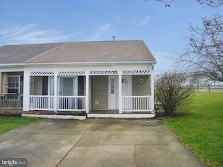 2994 Oakland Rd, Dover, PA 17315