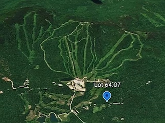 00 New Canada Rd Unit 7, Danbury, NH 03230