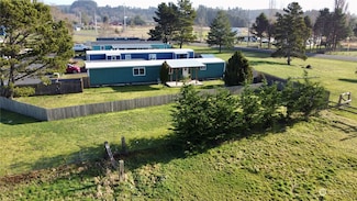 6505 Fawn Ln Unit 5, Long Beach, WA 98631