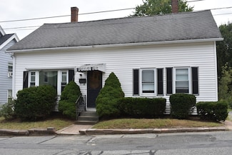 38 Elm St, Whitinsville, MA 01588
