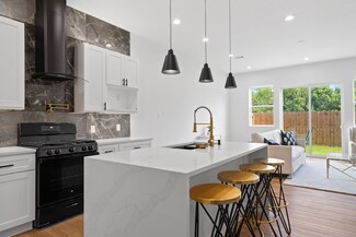 4433 Gunter St, Houston, TX 77020