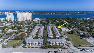 315 Flamingo Dr, West Palm Beach, FL 33401