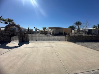 13635 E 52nd St, Fortuna Foothills, AZ 85367