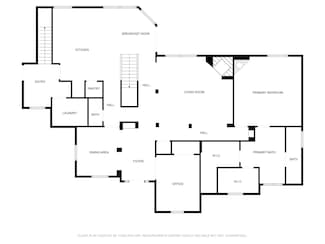 4034 Honea Egypt Rd, Montgomery, TX 77316