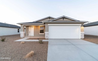 1059 Helsing Rd, Chino Valley, AZ 86323