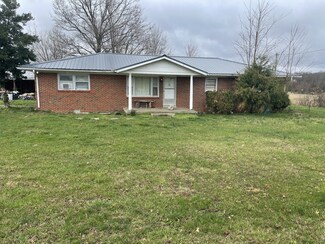 3925 Hwy 231 N, Shelbyville, TN 37160