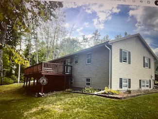 2 Birchwood Rd, Claremont, NH 03743