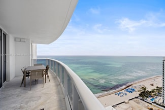 18911 Collins Ave Unit 3003, Sunny Isles Beach, FL 33160