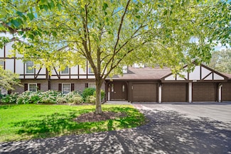 2144 Berkley Ct Unit 101C, Naperville, IL 60565