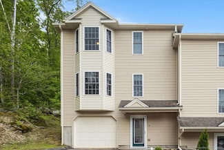 67 Corning Rd Unit 12, Norwich, CT 06360
