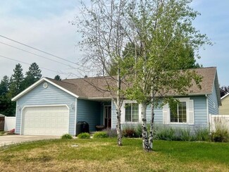 1201 N Bank Ct, Columbia Falls, MT 59912