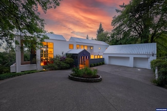 2790 NW Sulphur Springs Rd, Corvallis, OR 97330