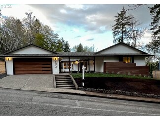 603 Atwater Rd, Lake Oswego, OR 97034